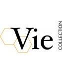 vie-collection